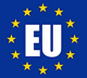 EU logo